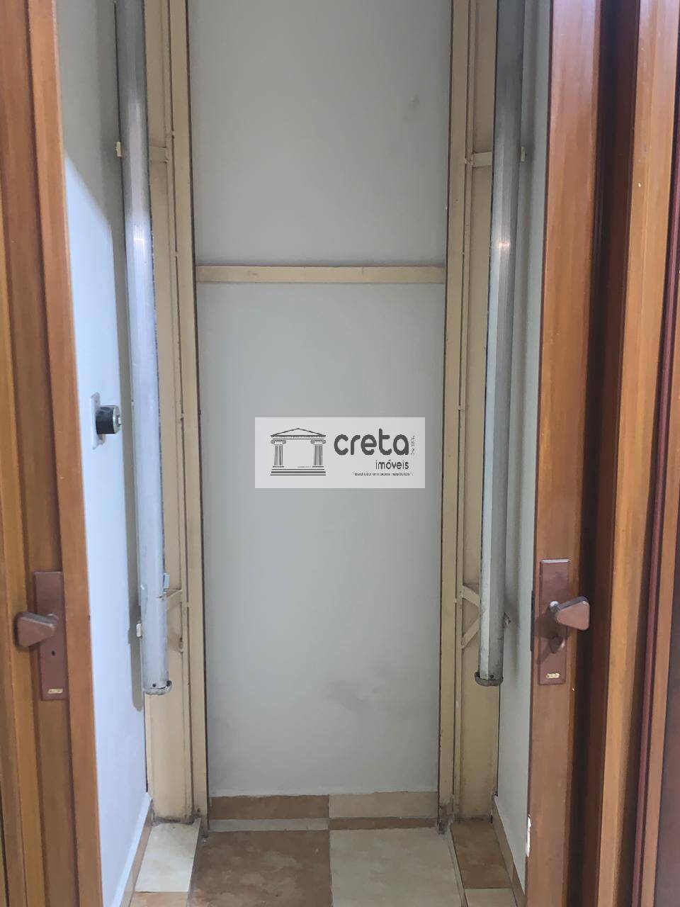 Sobrado para alugar com 4 quartos, 160m² - Foto 17