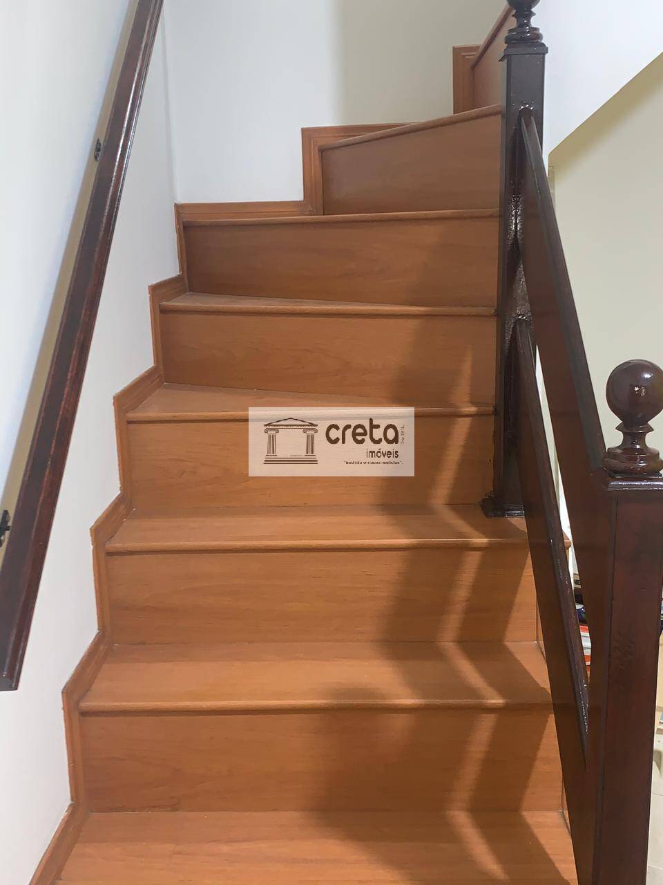 Sobrado para alugar com 4 quartos, 160m² - Foto 15