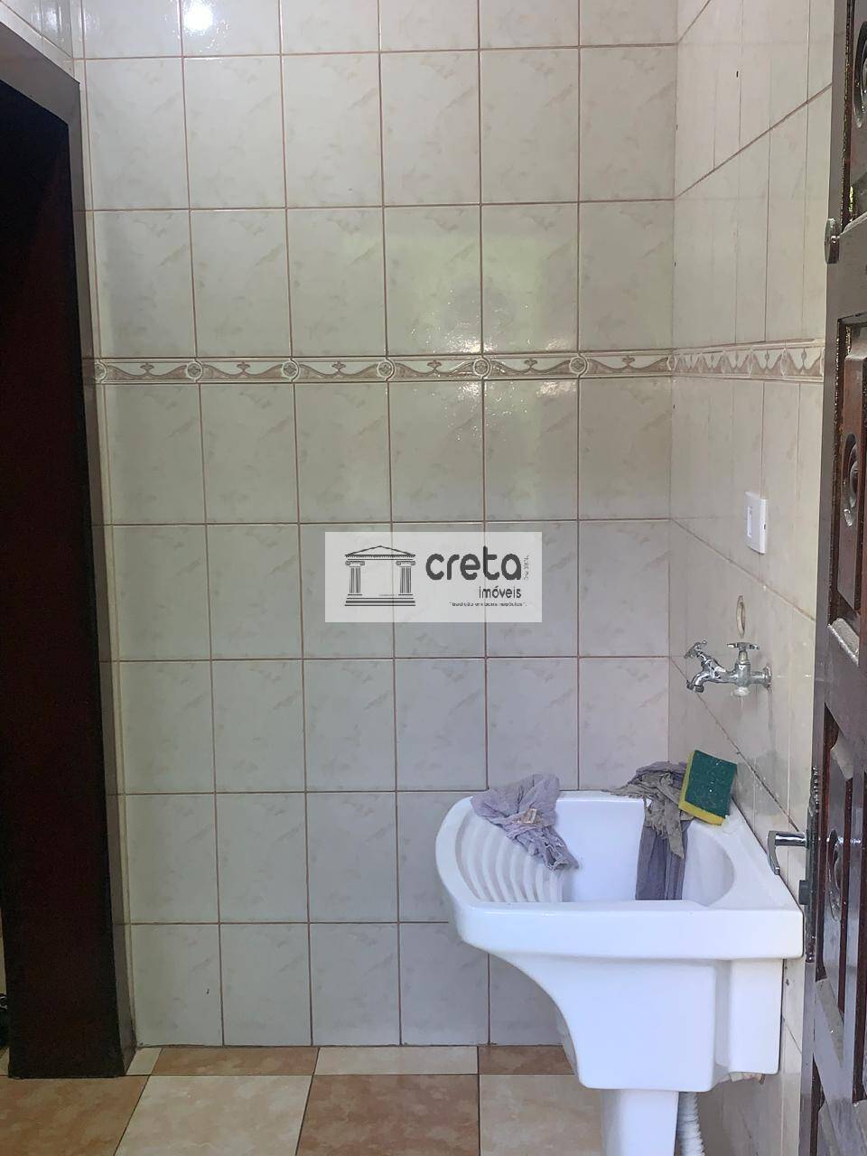 Sobrado para alugar com 4 quartos, 160m² - Foto 13