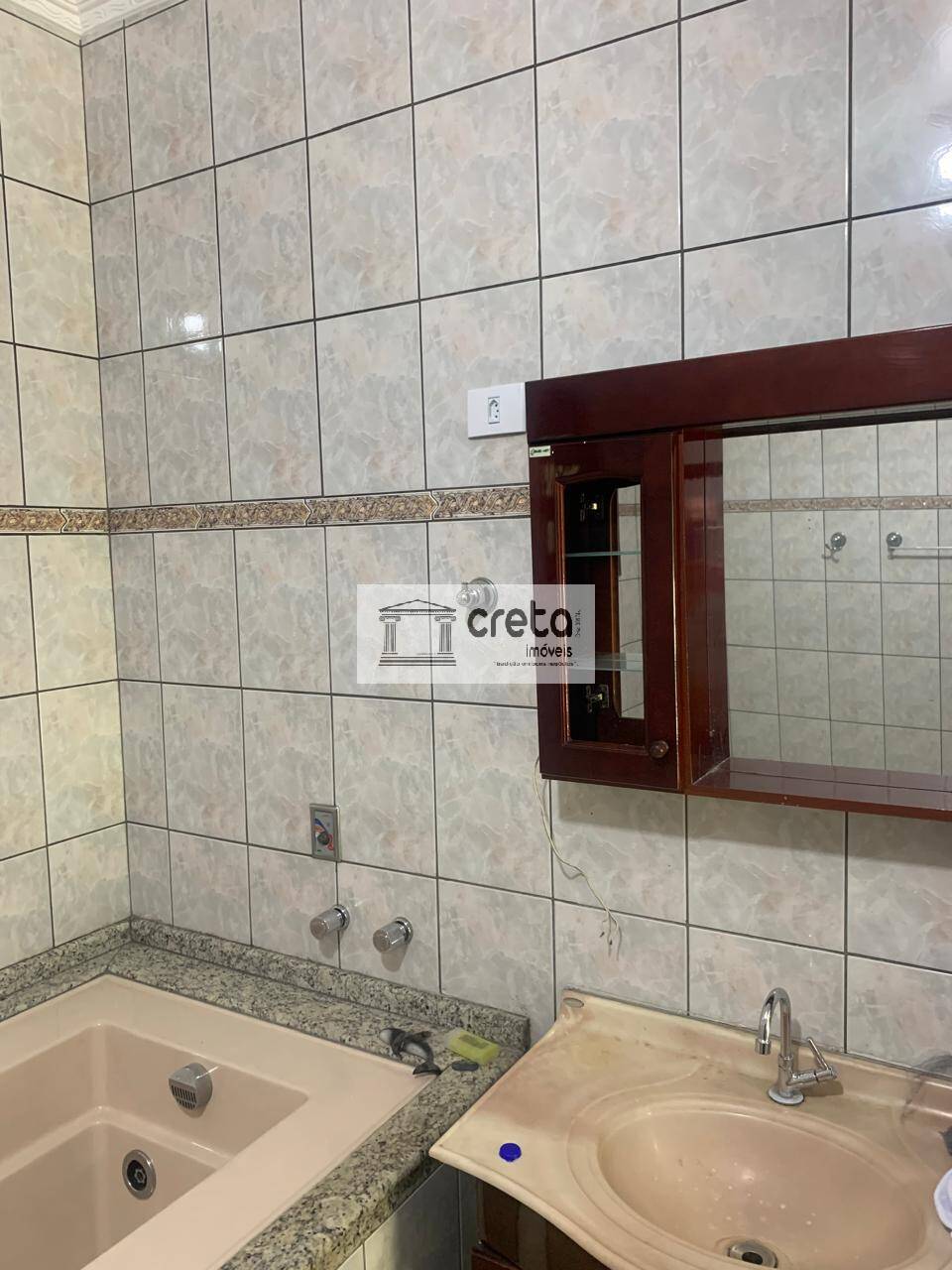 Sobrado para alugar com 4 quartos, 160m² - Foto 34