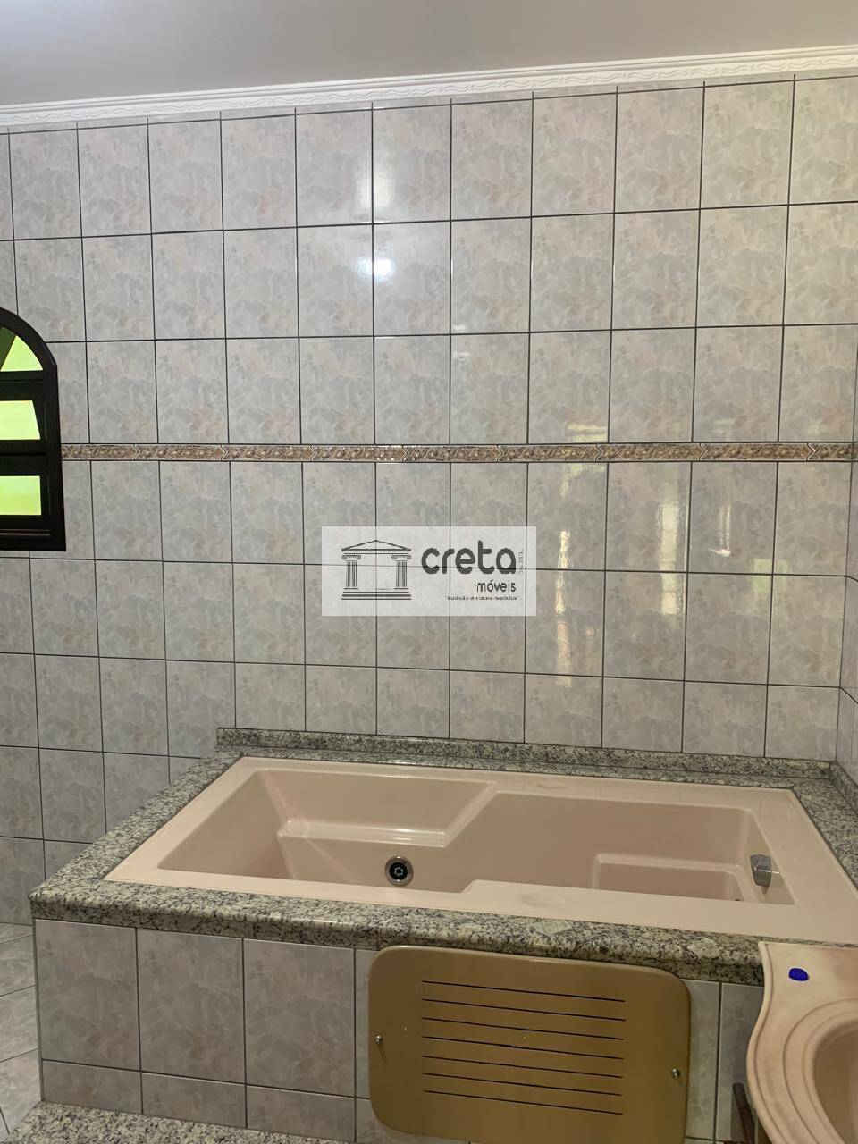 Sobrado para alugar com 4 quartos, 160m² - Foto 27