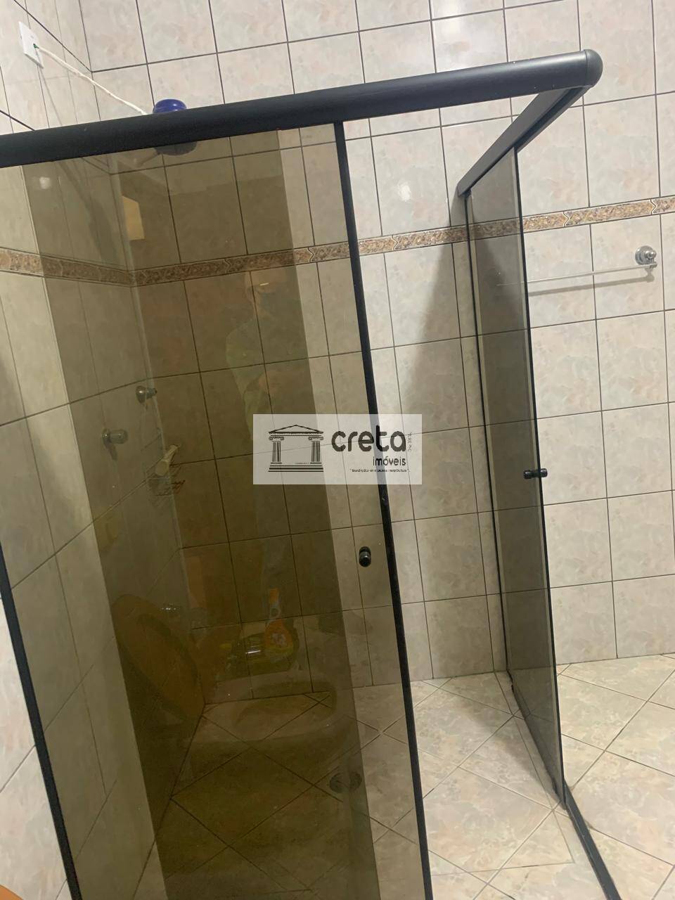 Sobrado para alugar com 4 quartos, 160m² - Foto 33