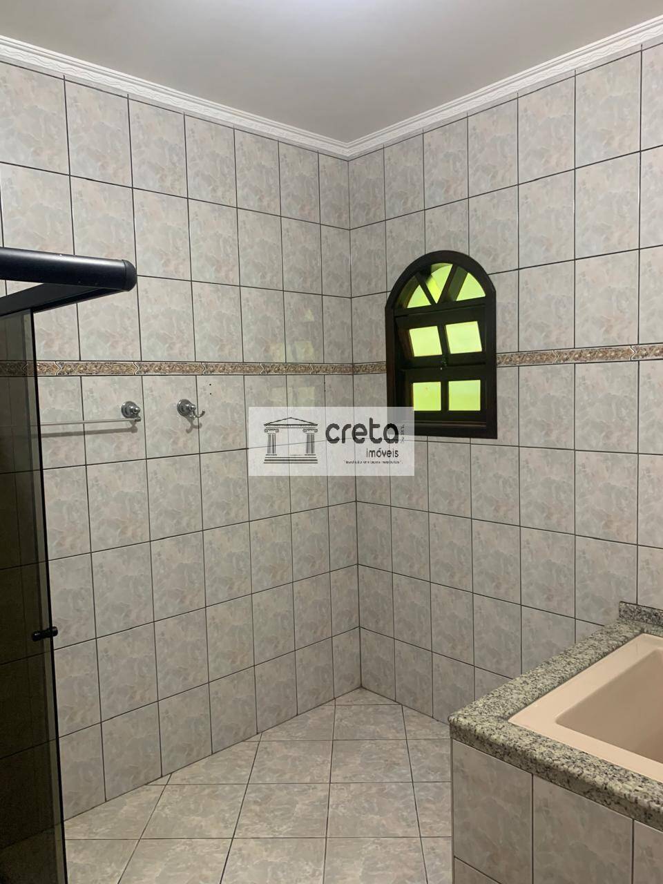 Sobrado para alugar com 4 quartos, 160m² - Foto 28
