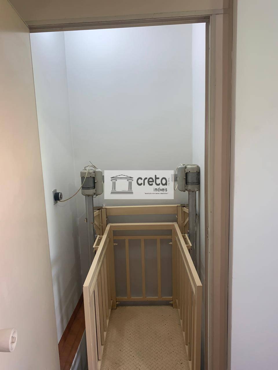 Sobrado para alugar com 4 quartos, 160m² - Foto 18
