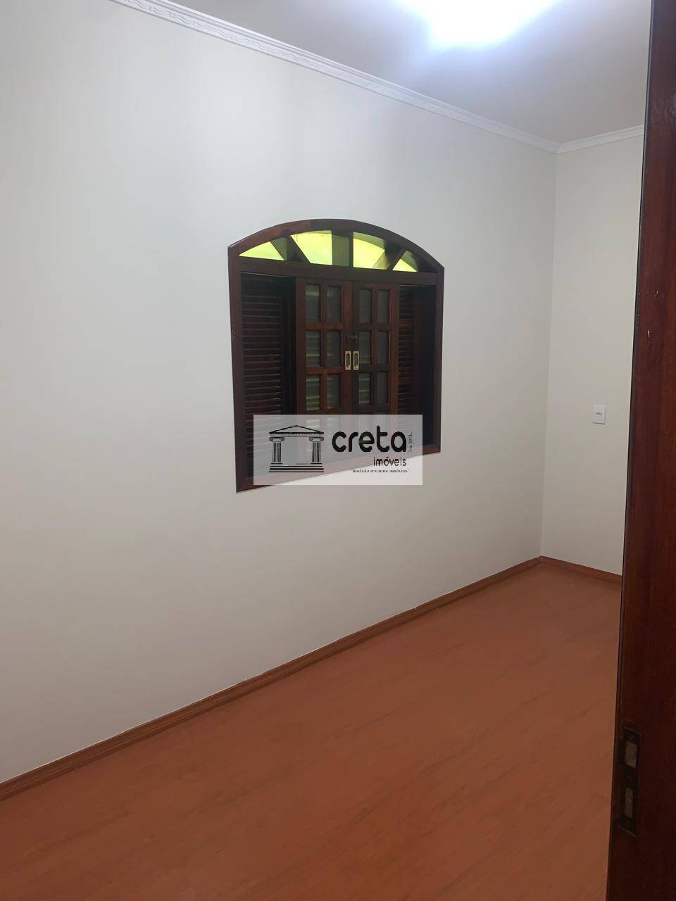 Sobrado para alugar com 4 quartos, 160m² - Foto 37