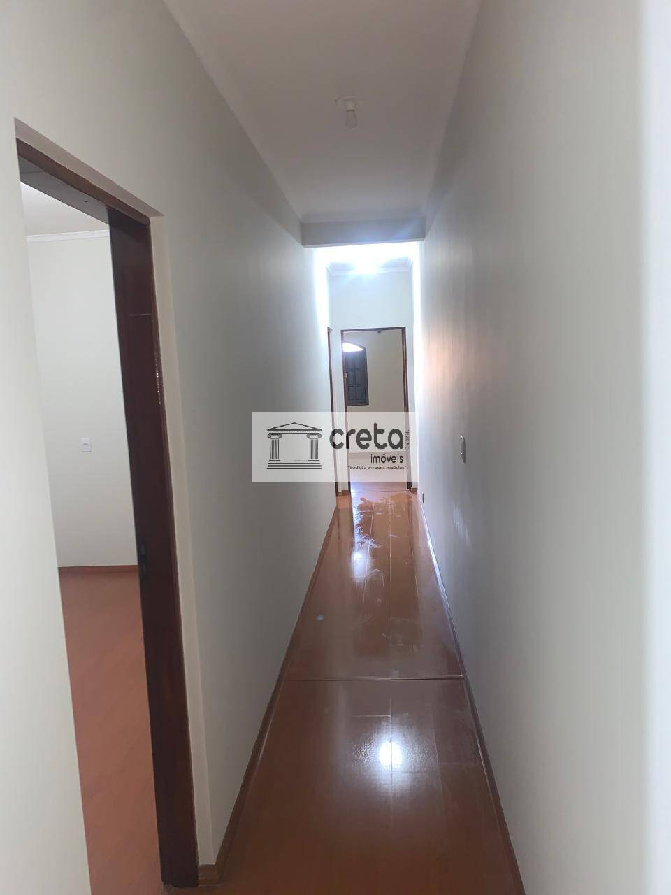 Sobrado para alugar com 4 quartos, 160m² - Foto 21