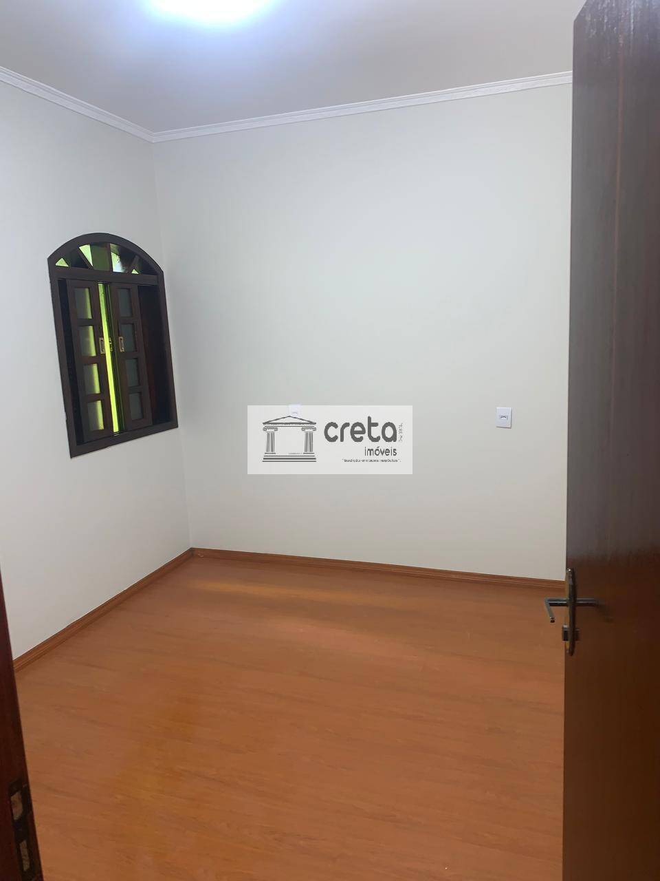 Sobrado para alugar com 4 quartos, 160m² - Foto 36
