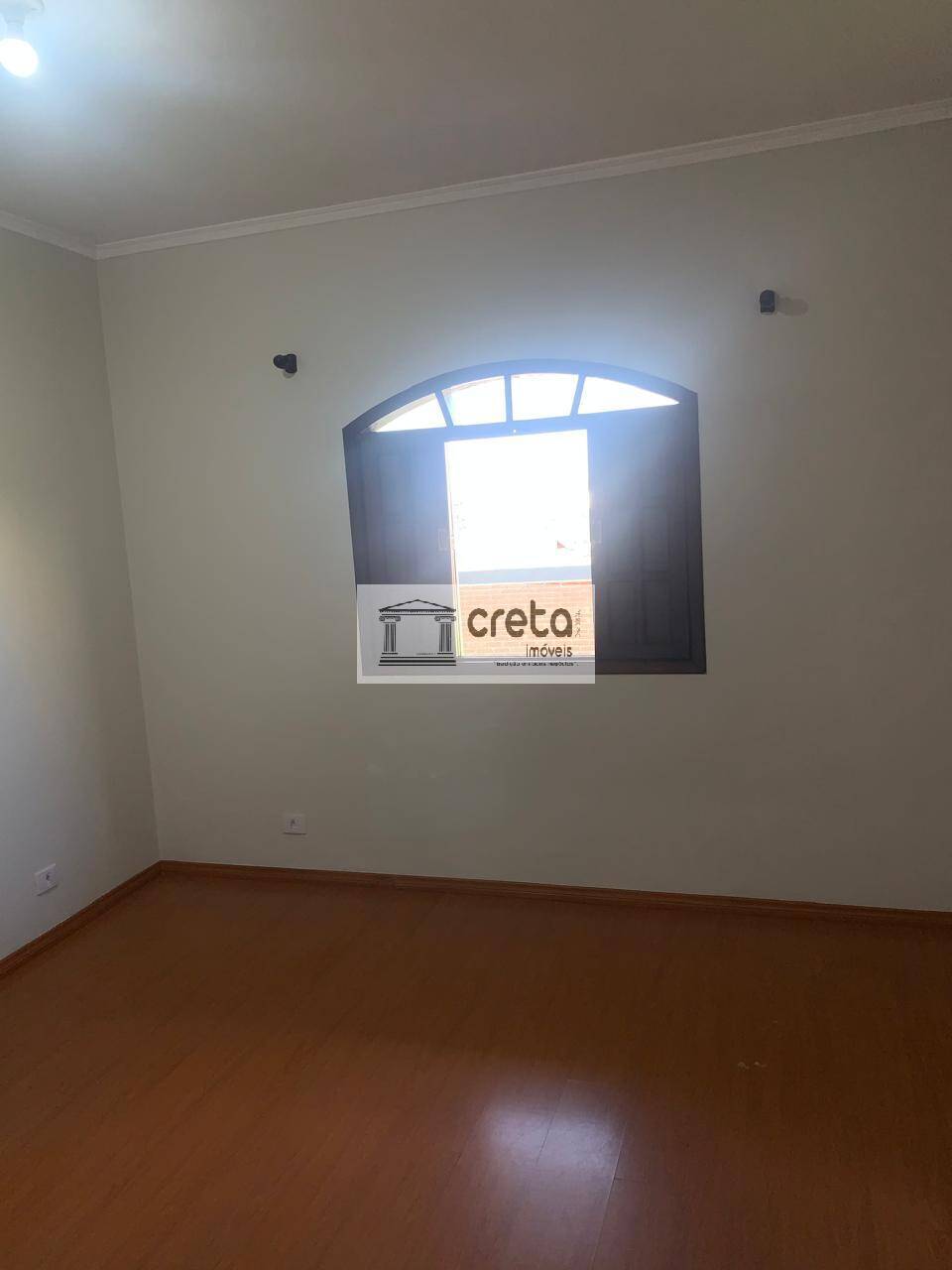 Sobrado para alugar com 4 quartos, 160m² - Foto 29