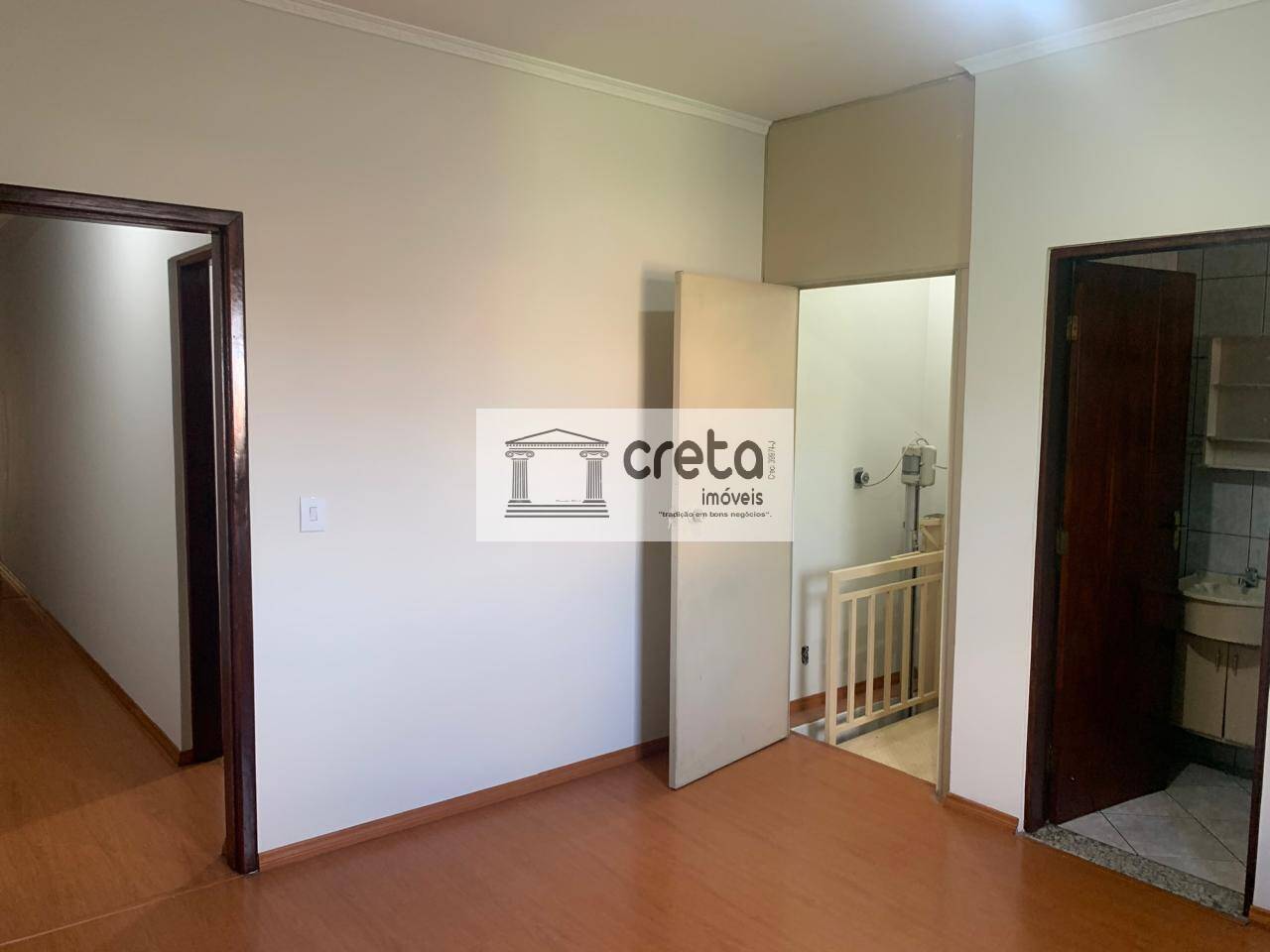 Sobrado para alugar com 4 quartos, 160m² - Foto 19