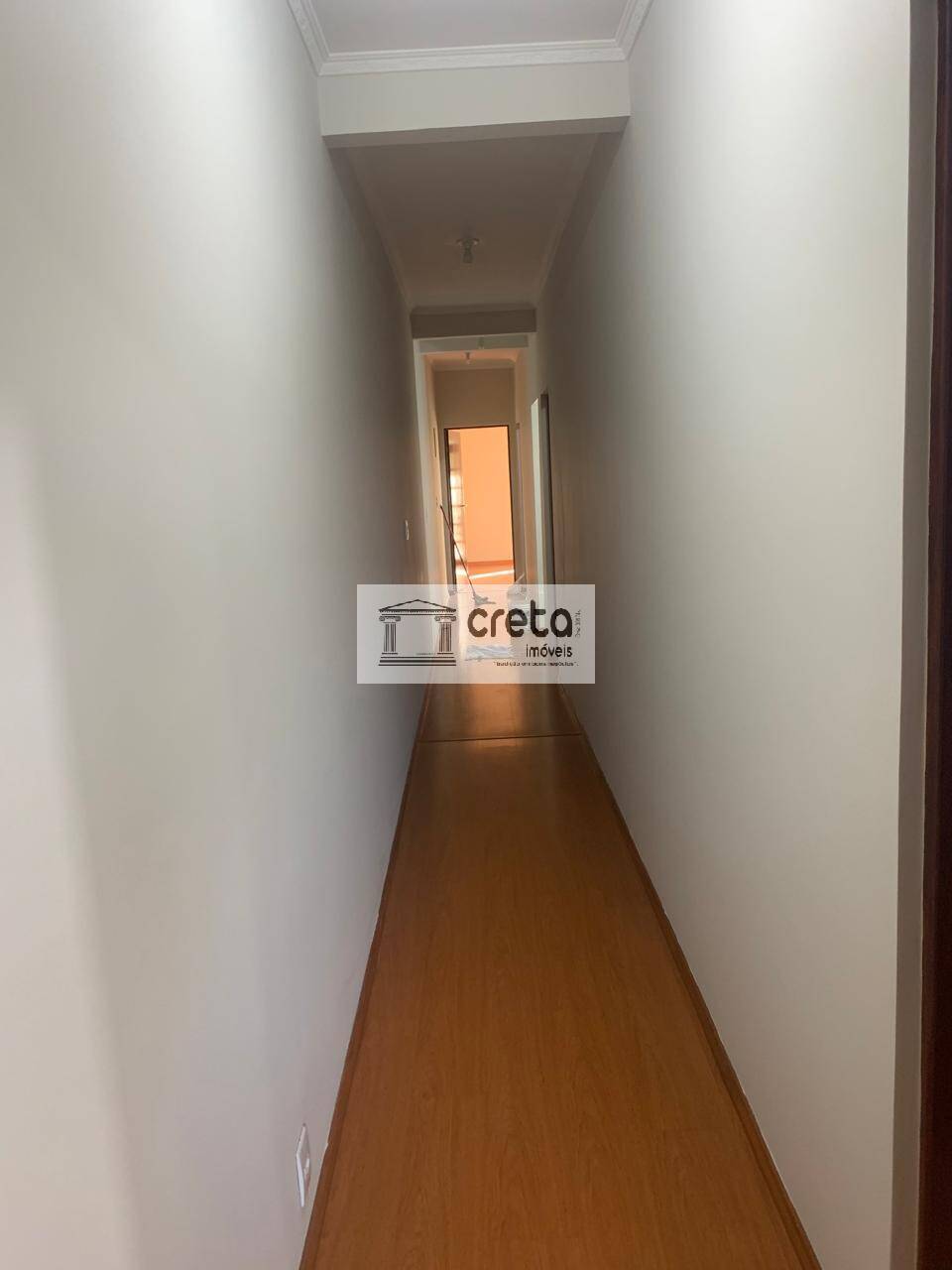 Sobrado para alugar com 4 quartos, 160m² - Foto 22