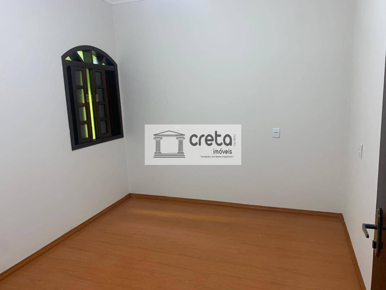 Sobrado para alugar com 4 quartos, 160m² - Foto 39