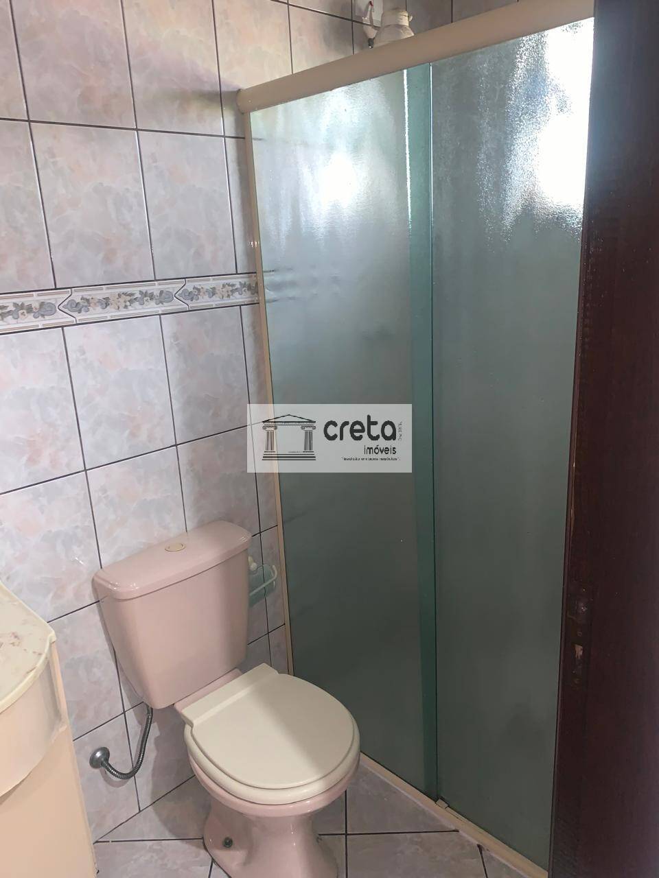 Sobrado para alugar com 4 quartos, 160m² - Foto 38