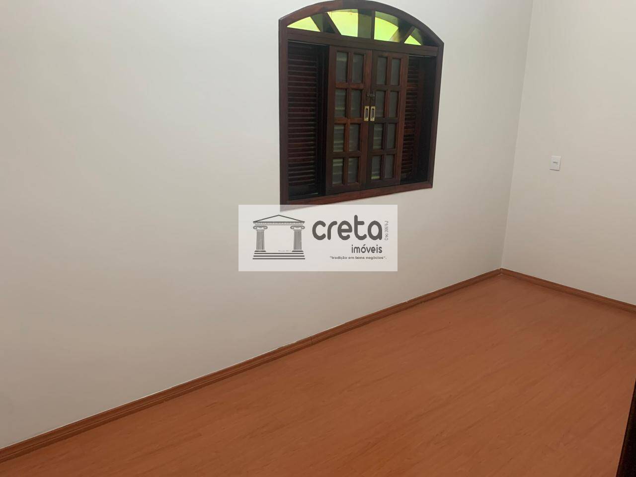 Sobrado para alugar com 4 quartos, 160m² - Foto 40