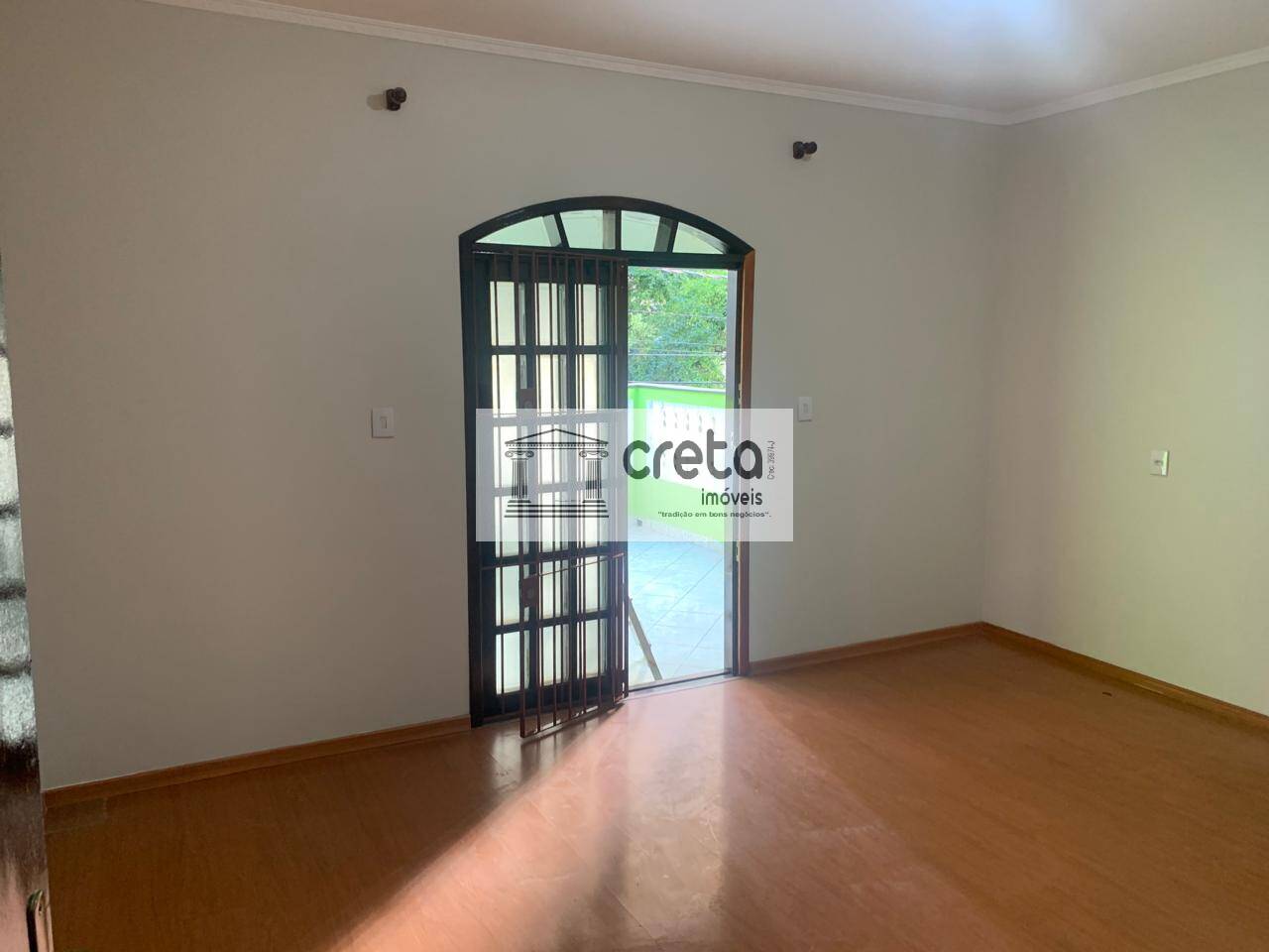 Sobrado para alugar com 4 quartos, 160m² - Foto 30