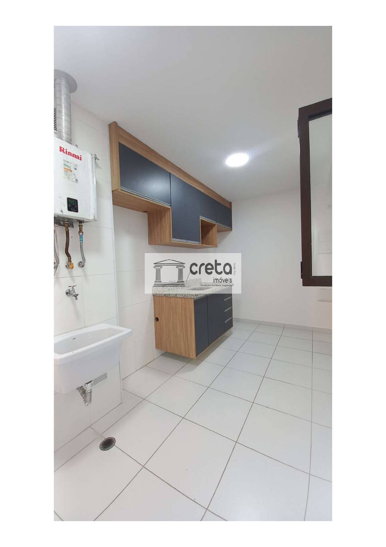 Apartamento, 3 quartos, 97 m² - Foto 5