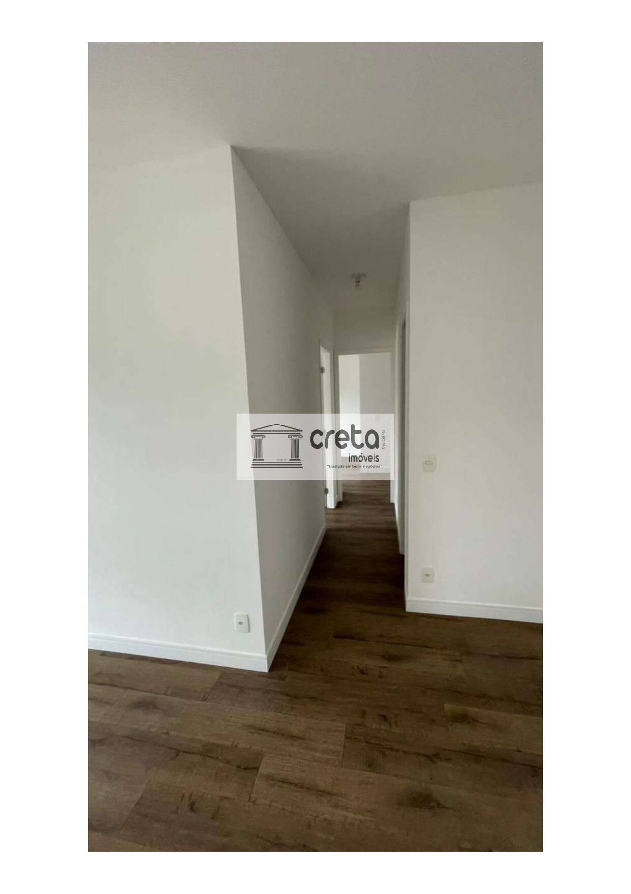 Apartamento à venda e aluguel com 2 quartos, 59m² - Foto 4