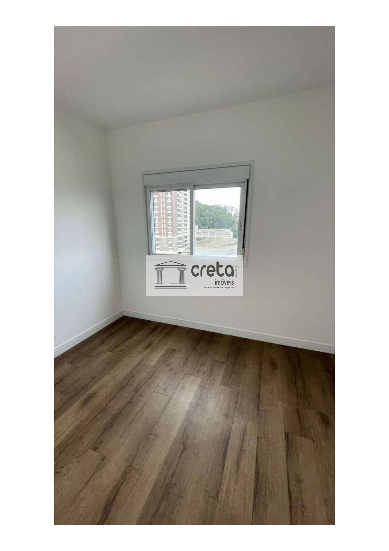 Apartamento à venda e aluguel com 2 quartos, 59m² - Foto 6