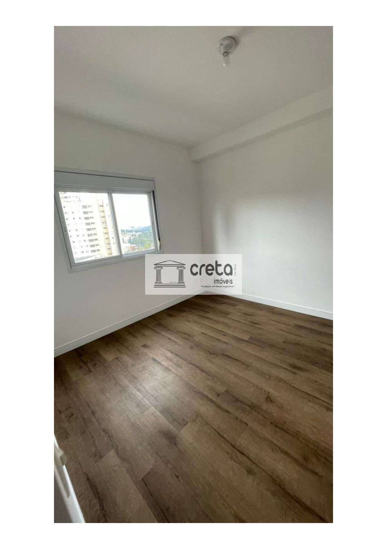 Apartamento à venda e aluguel com 2 quartos, 59m² - Foto 7