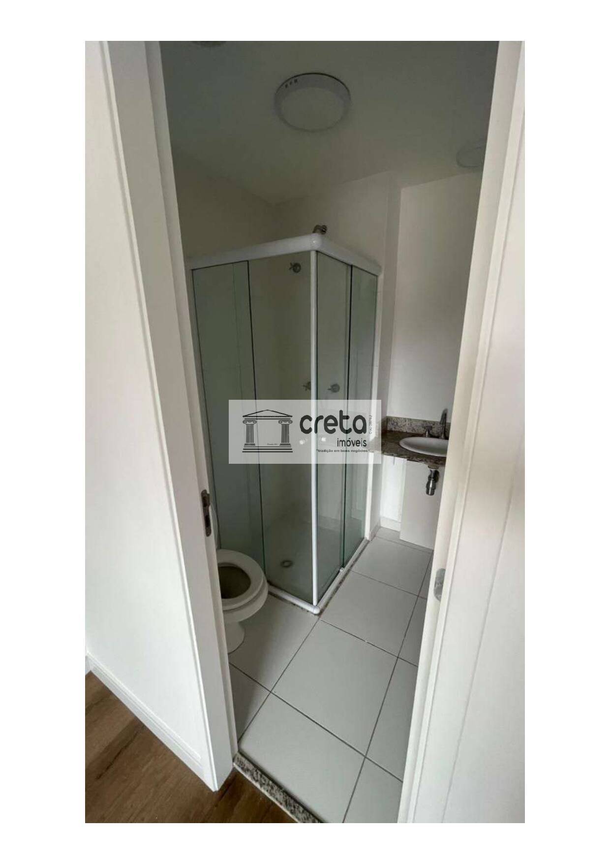 Apartamento à venda e aluguel com 2 quartos, 59m² - Foto 8