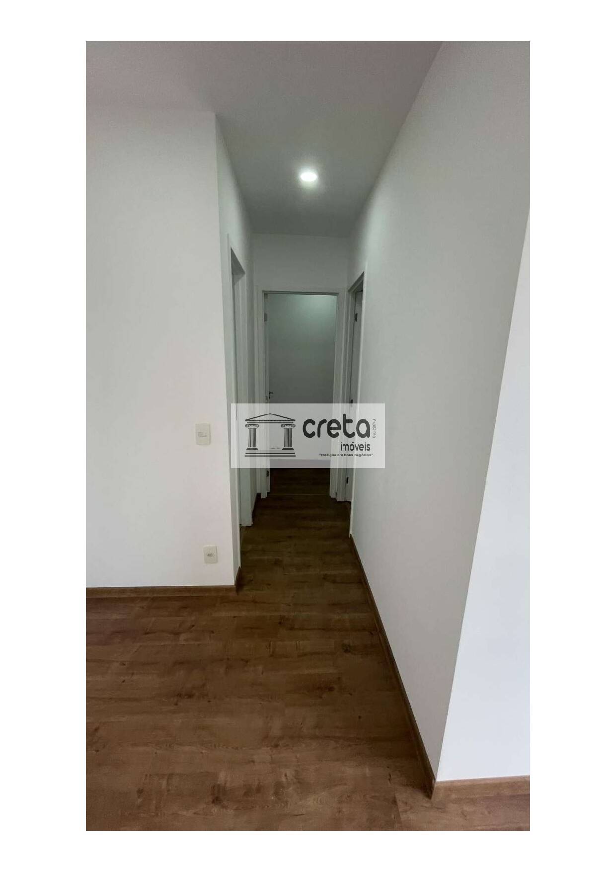 Apartamento à venda e aluguel com 2 quartos, 60m² - Foto 7