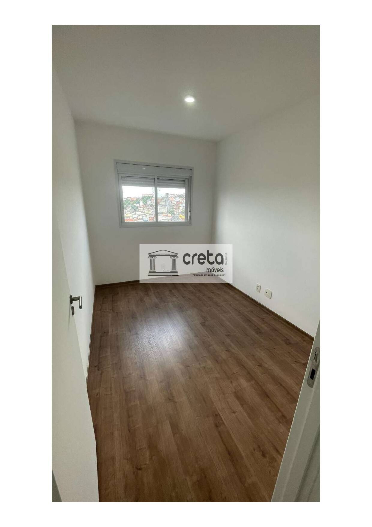 Apartamento à venda e aluguel com 2 quartos, 60m² - Foto 9