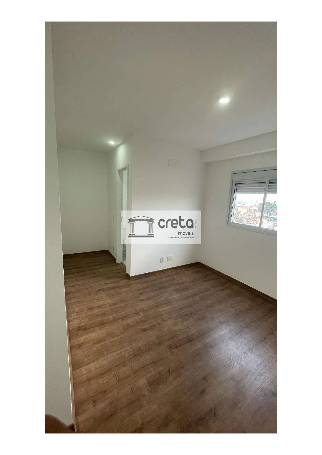 Apartamento à venda e aluguel com 2 quartos, 60m² - Foto 10