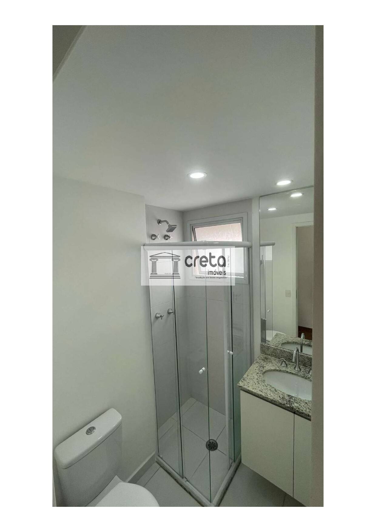 Apartamento à venda e aluguel com 2 quartos, 60m² - Foto 12