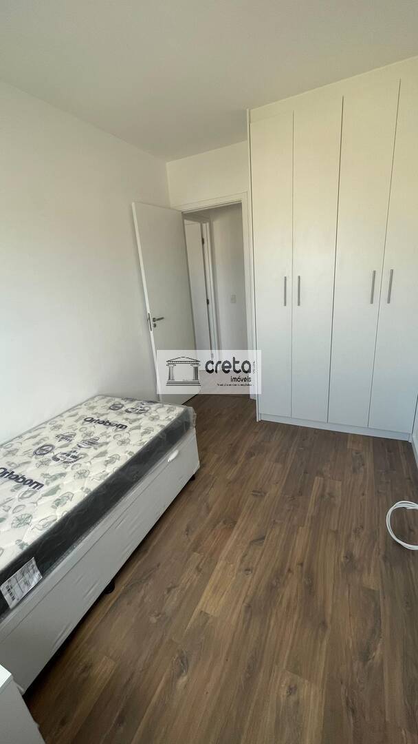 Apartamento à venda e aluguel com 2 quartos, 60m² - Foto 9