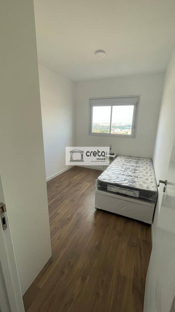 Apartamento à venda e aluguel com 2 quartos, 60m² - Foto 8