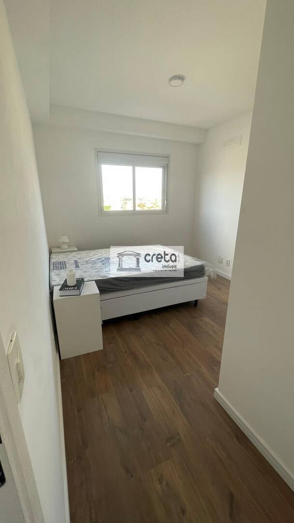 Apartamento à venda e aluguel com 2 quartos, 60m² - Foto 6