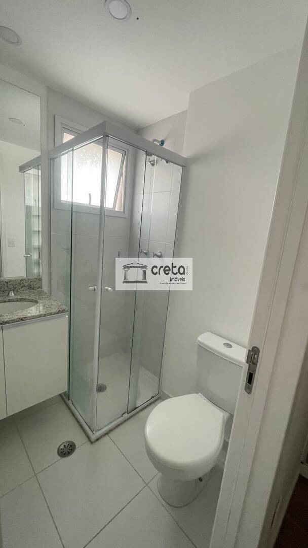 Apartamento à venda e aluguel com 2 quartos, 60m² - Foto 10