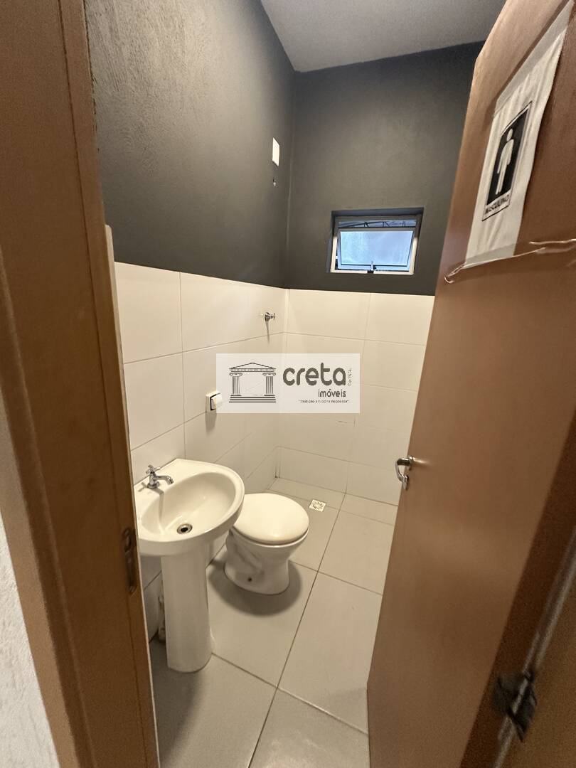 Depósito-Galpão, 500 m² - Foto 12