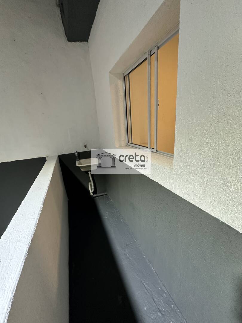 Depósito-Galpão, 500 m² - Foto 8