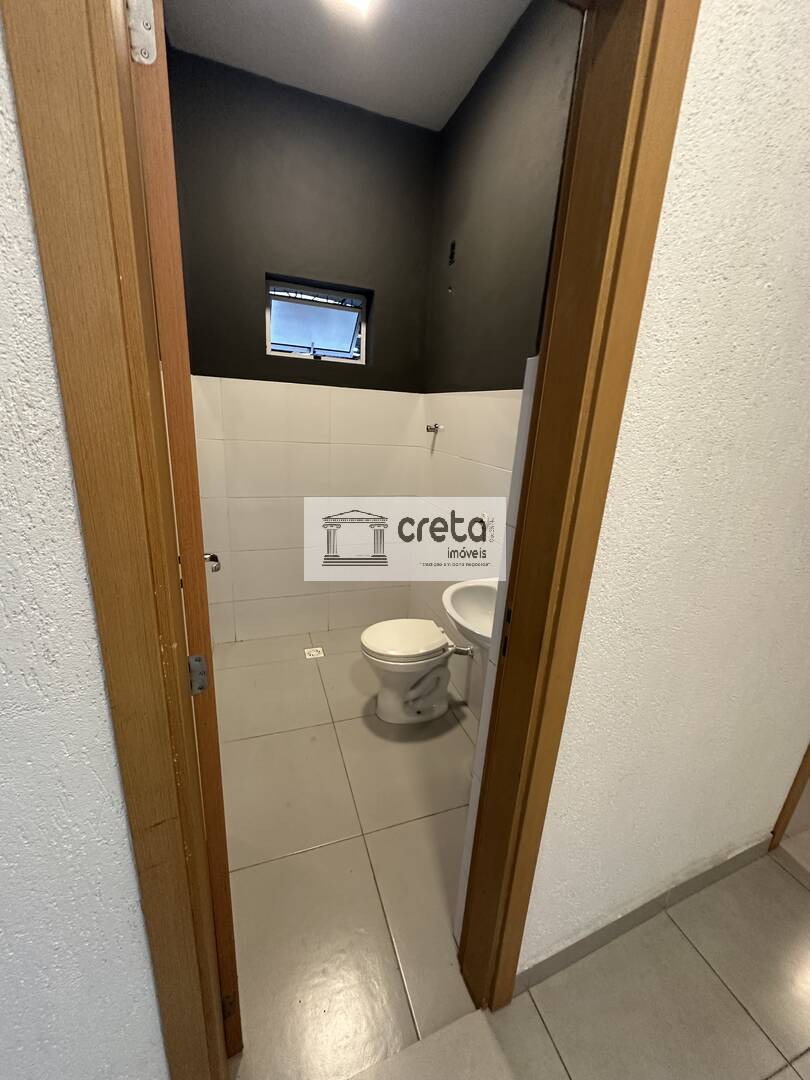 Depósito-Galpão, 500 m² - Foto 14