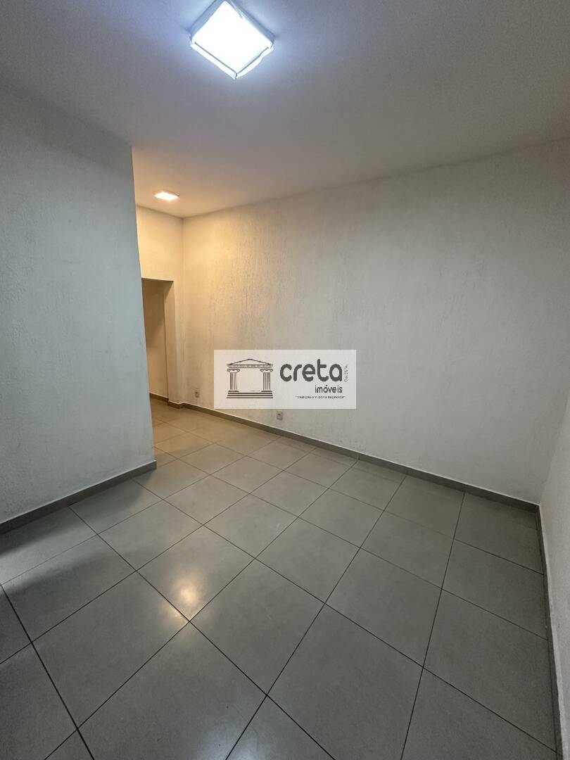 Depósito-Galpão, 500 m² - Foto 9