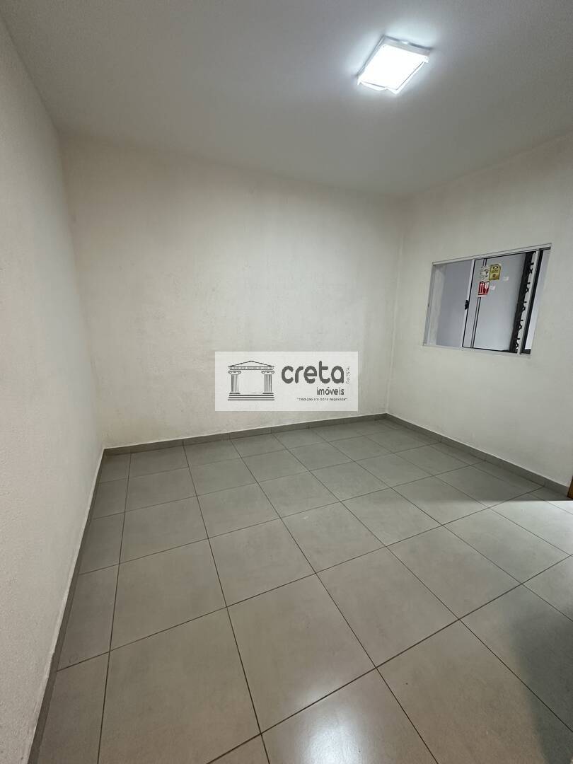 Depósito-Galpão, 500 m² - Foto 11