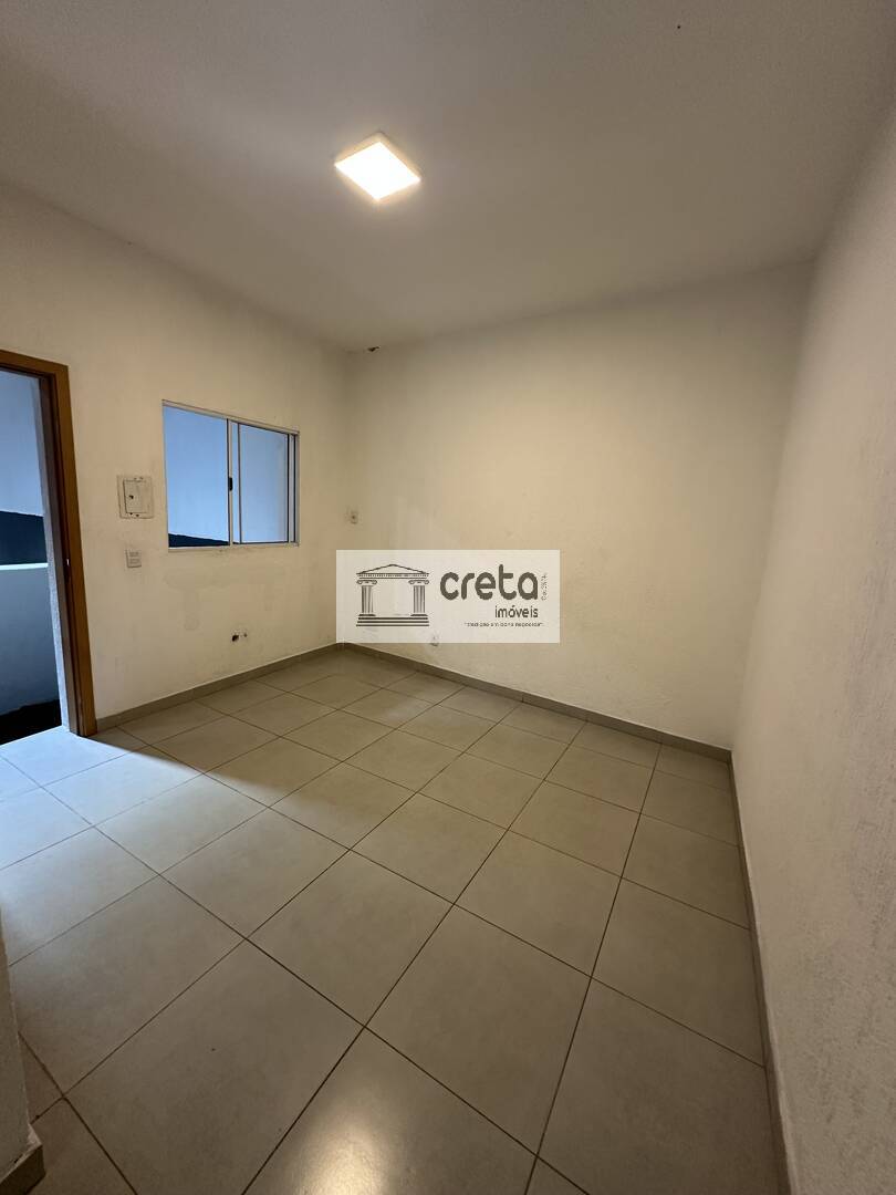 Depósito-Galpão, 500 m² - Foto 13