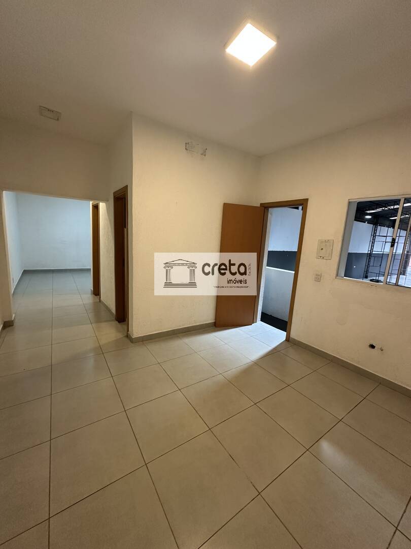 Depósito-Galpão, 500 m² - Foto 15