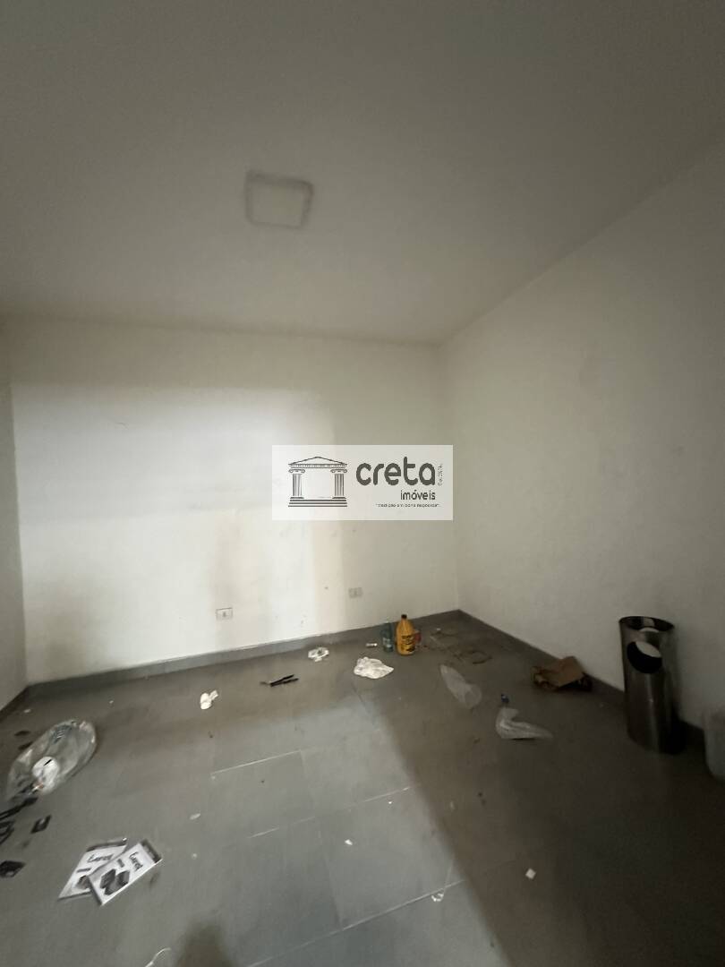 Depósito-Galpão, 250 m² - Foto 12