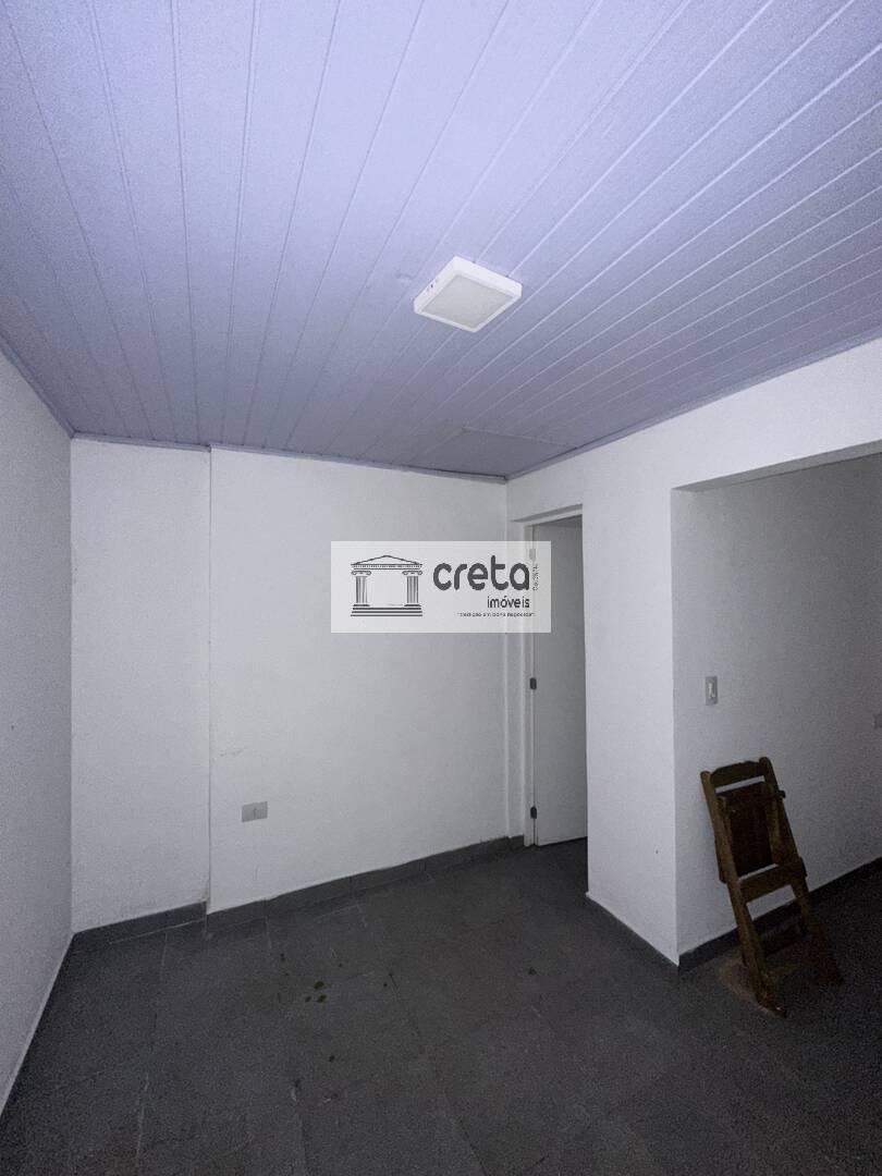 Depósito-Galpão, 250 m² - Foto 13