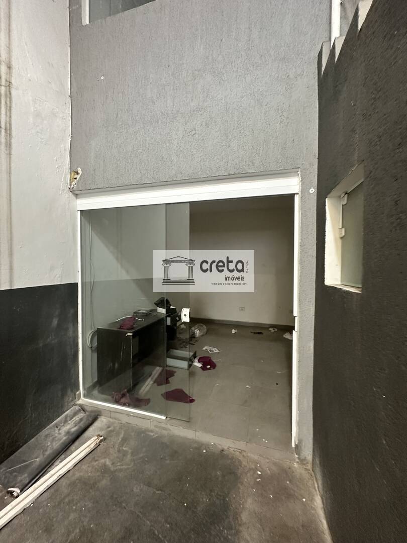 Depósito-Galpão, 250 m² - Foto 9