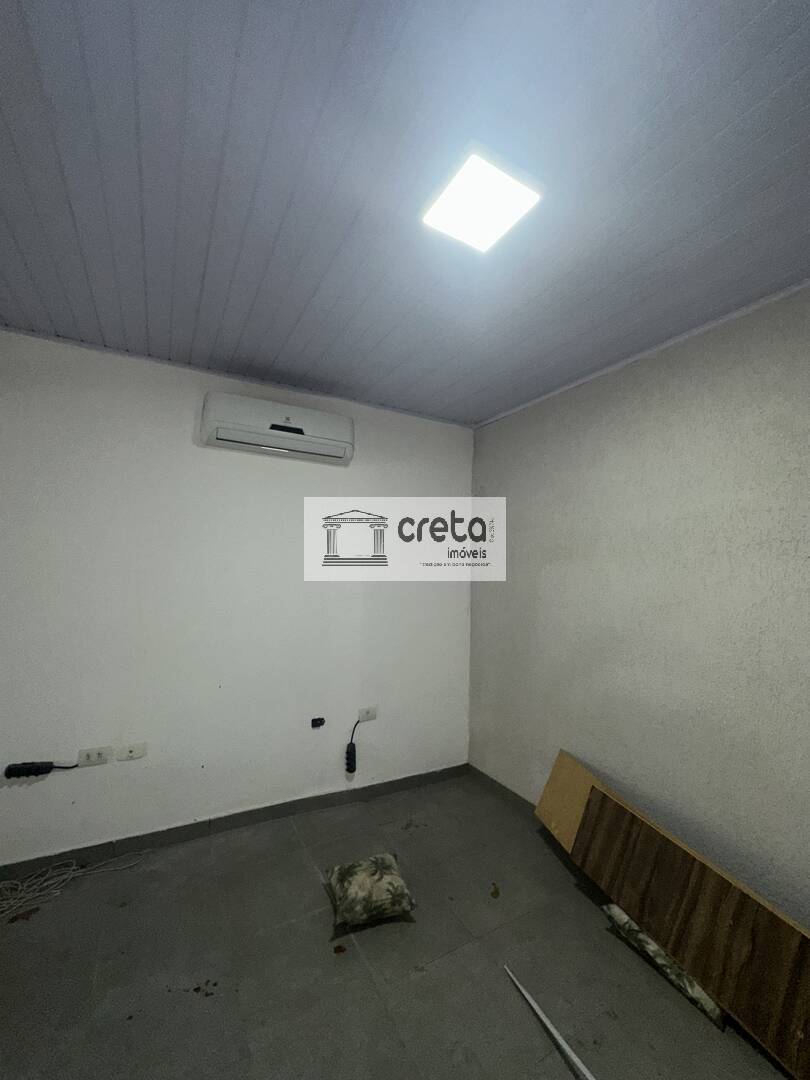 Depósito-Galpão, 250 m² - Foto 14