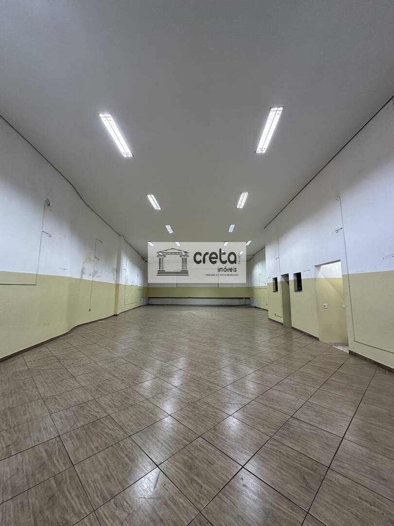 Depósito-Galpão, 420 m² - Foto 2