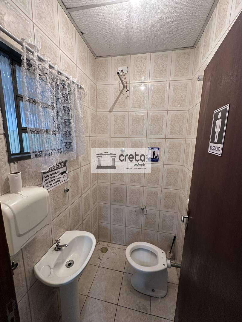 Depósito-Galpão, 420 m² - Foto 5