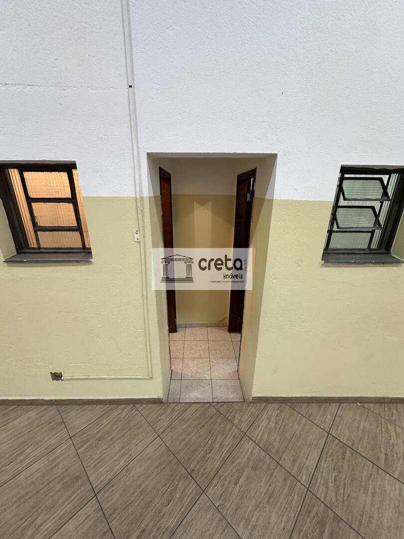 Depósito-Galpão, 420 m² - Foto 4