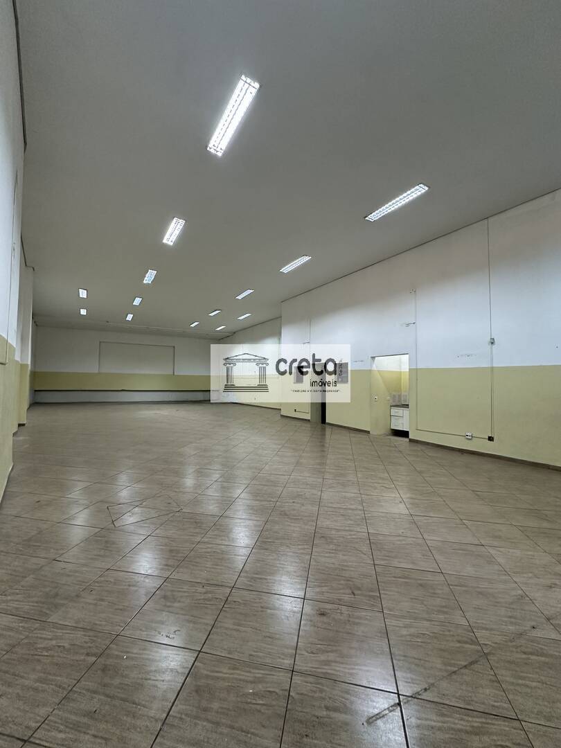 Depósito-Galpão, 420 m² - Foto 3