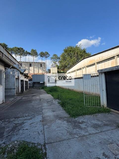Depósito-Galpão-Armazém para alugar, 6200m² - Foto 15