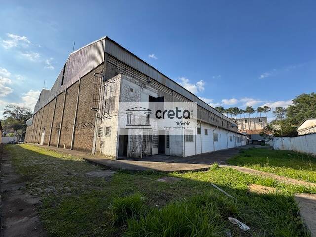 Depósito-Galpão-Armazém para alugar, 6200m² - Foto 14