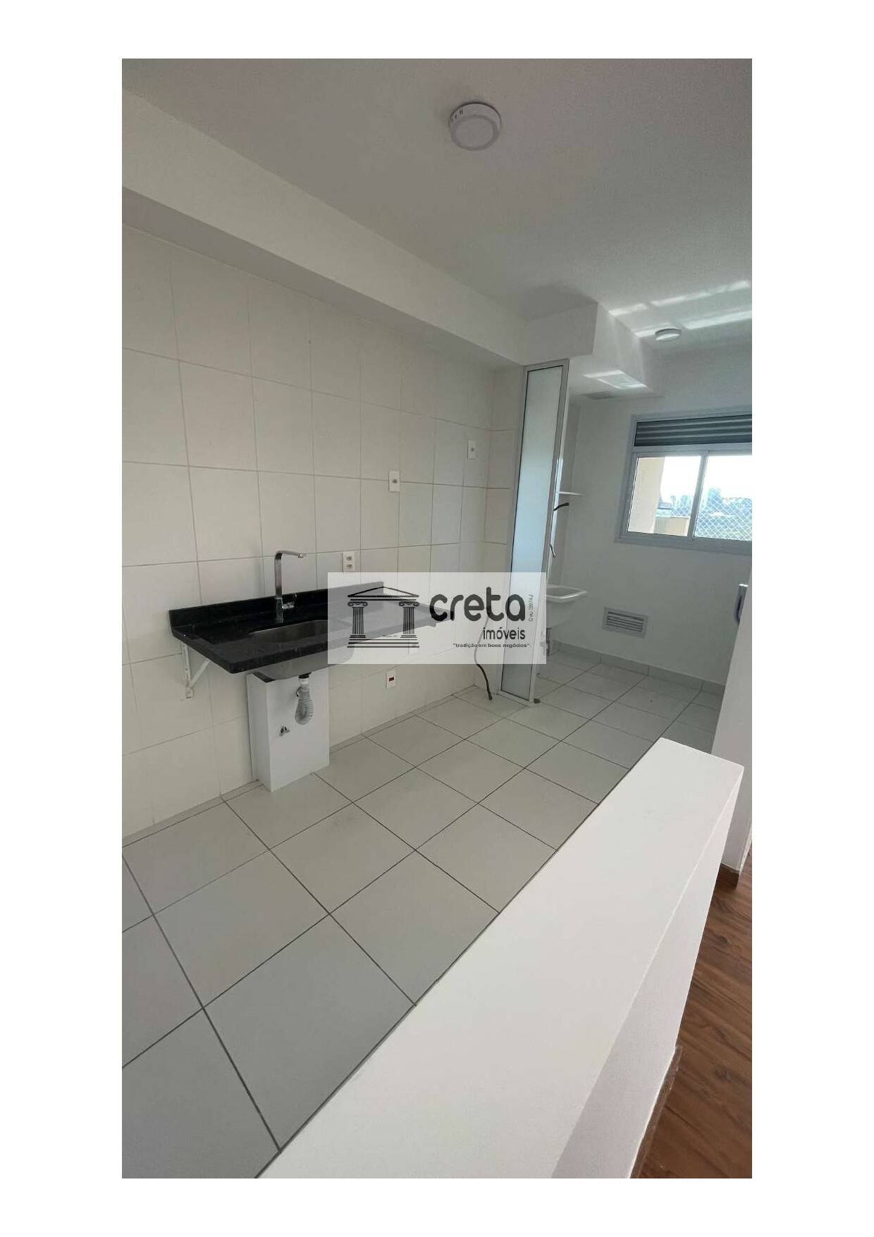 Apartamento à venda e aluguel com 3 quartos, 83m² - Foto 3