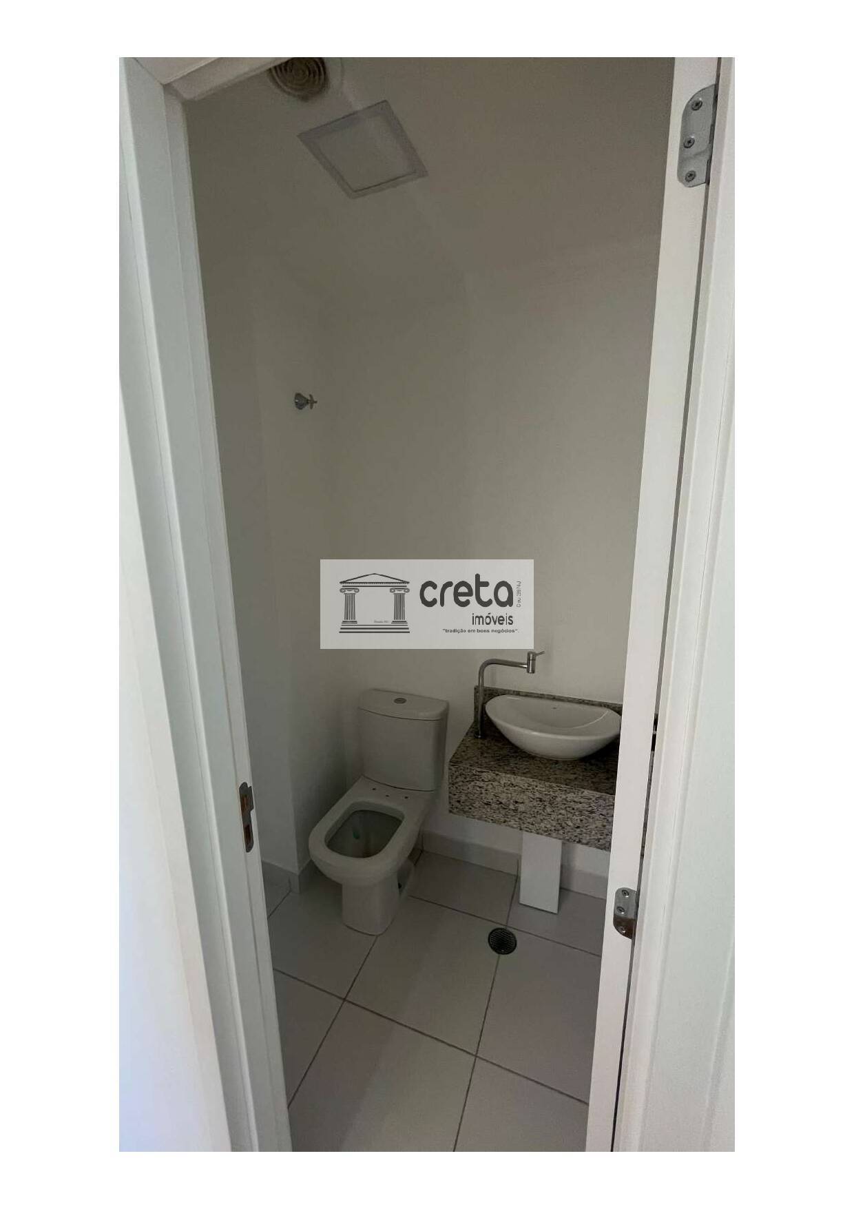 Apartamento à venda e aluguel com 3 quartos, 83m² - Foto 4